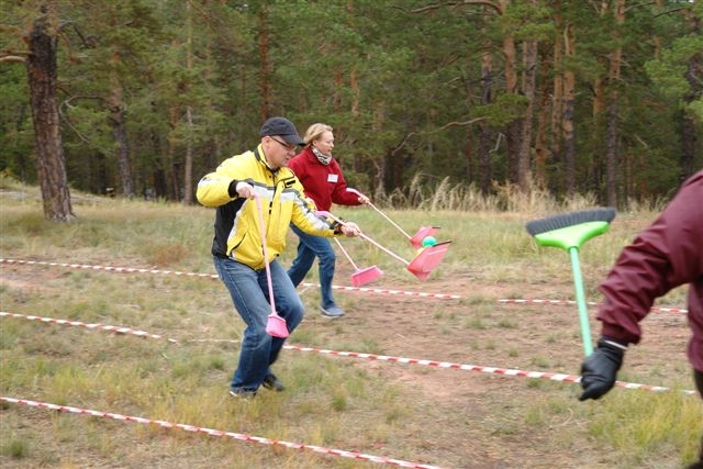 New Image4.JPG
